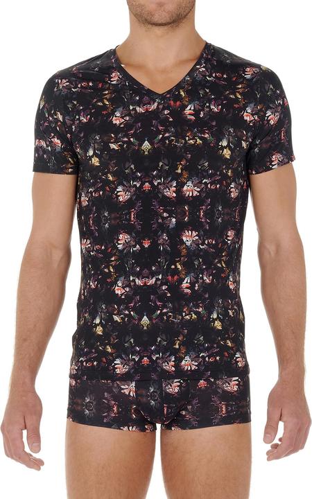 Actual product image HOM Sebastian V-shirt (M)