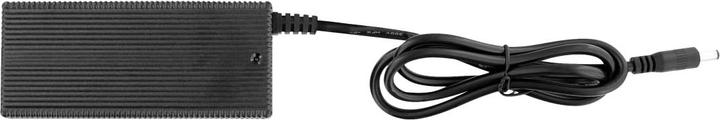 Actual product image T'nB Battery chargers