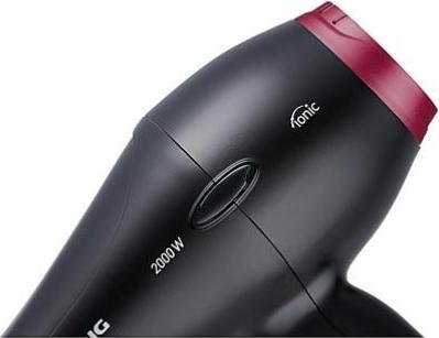 Produktbild Grundig HD 5585