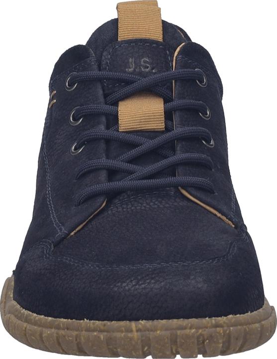 Immagine prodotto Josef Seibel 20702-TE796 (41)