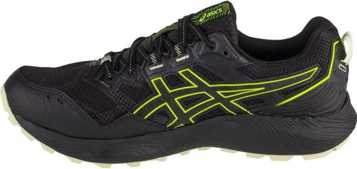Produktbild ASICS Performance GelSonoma Schuhe (43.5)