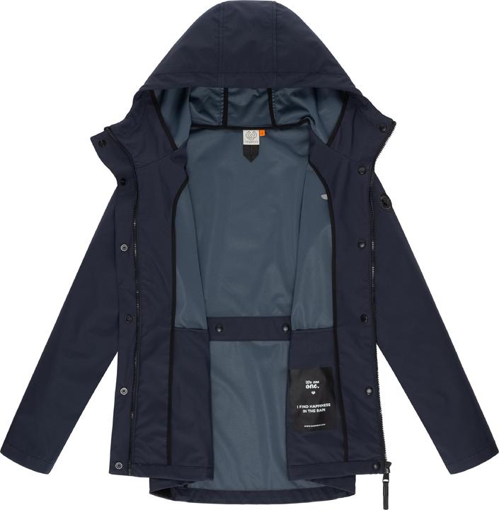 Image du produit Ragwear Margge Shell (XXL)