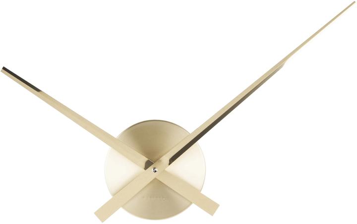 Image du produit Karlsson Little Big Time Mini (44 cm)