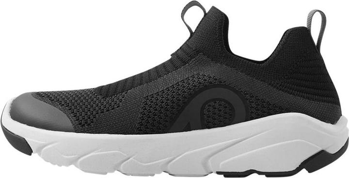 Reima Sujuva - Lifestyle Schuhe - Kind