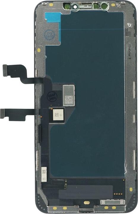 Immagine prodotto OEM Display iTruColor In-Cell (HD+) per iPhone XS Max (Display, iPhone XS Max)