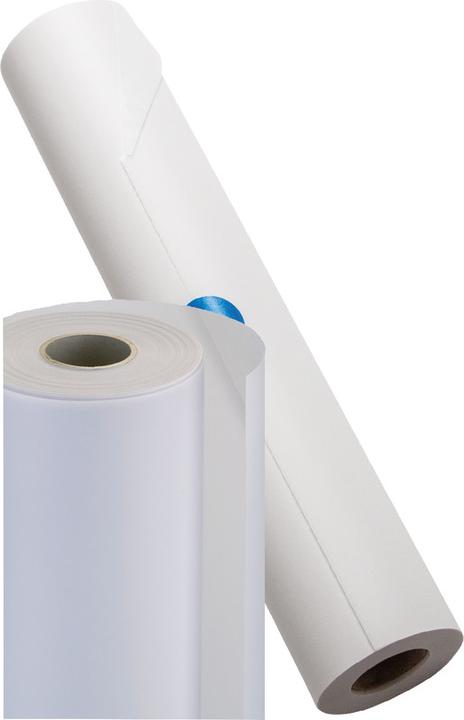 Immagine prodotto Schoellershammer Rotolo di carta trasparente Glama Basic (60 g/m², 1 x)