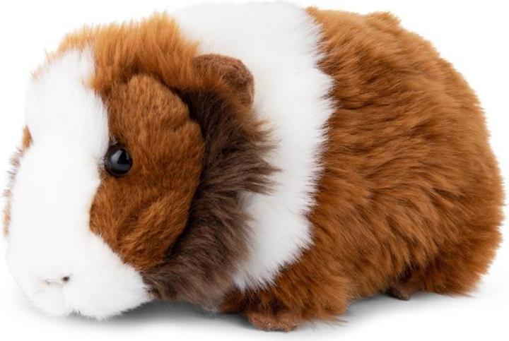 Immagine prodotto WWF Porcellino d'India (19 cm)