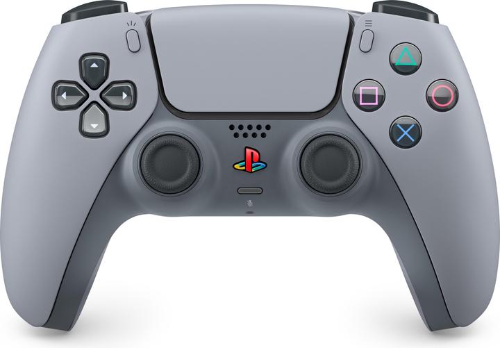 Grigio