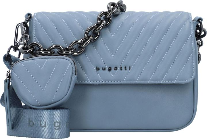 Produktbild Bugatti Umhängetasche SIRA