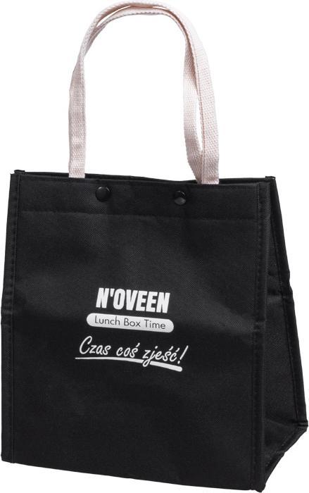 Produktbild Noveen Multi