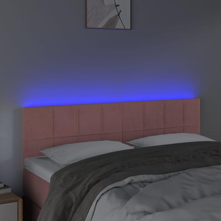 Actual product image VidaXL Danilo (144 x 5 x 88 cm)