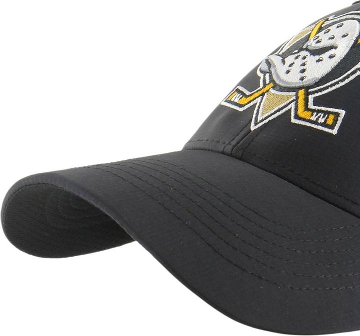 Image du produit 47 Brand Relaxedfit Ripstop Back Line Anaheim Ducks
