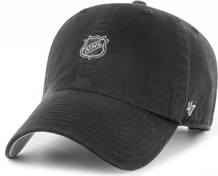 Image du produit 47 Brand Base Runner NHL Shield