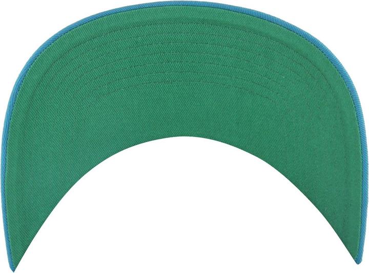 Produktbild 47 Brand Laurel San Jose Sharks