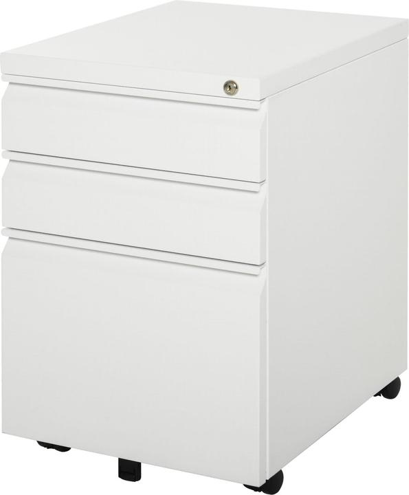 Jamb Drawer cabinet (39 x 48 x 60 cm)
