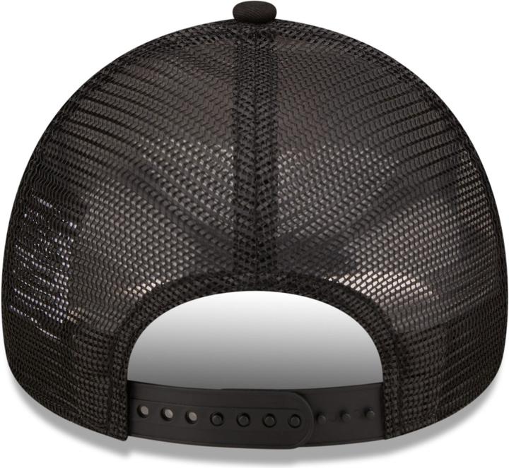 Image du produit New Era Camionneur Louvre Spring Series