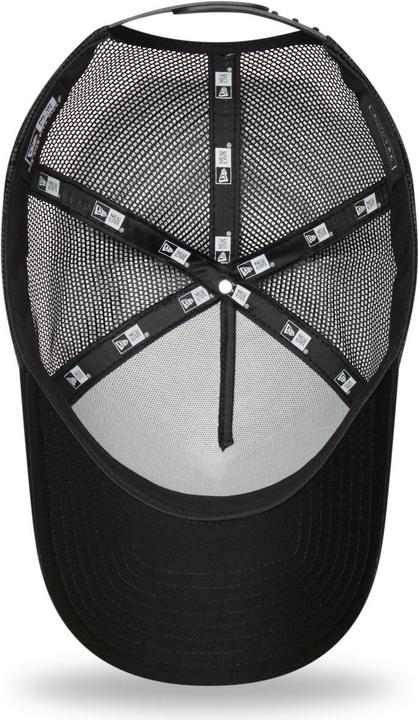 Image du produit New Era Camionneur Louvre Spring Series
