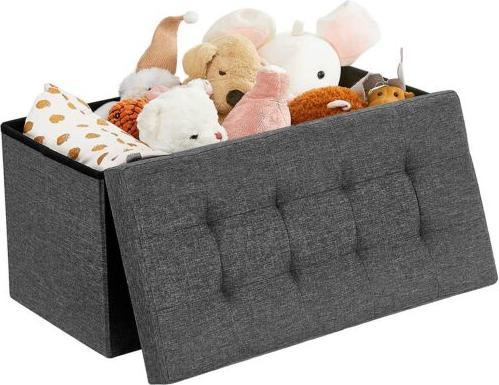 Produktbild Songmics Foldy (76 cm)