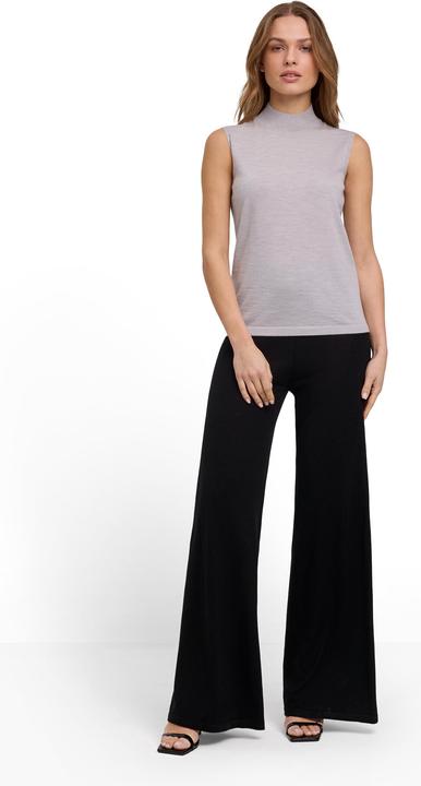 Image du produit Falke FAV Merino X-fine Mock Top w (XXL)