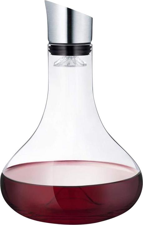 Blomus Dekantierkaraffe ALPHA 1L (1 l)