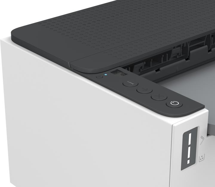 Actual product image HP LaserJet Tank 2504dw (Laser, Black and white)