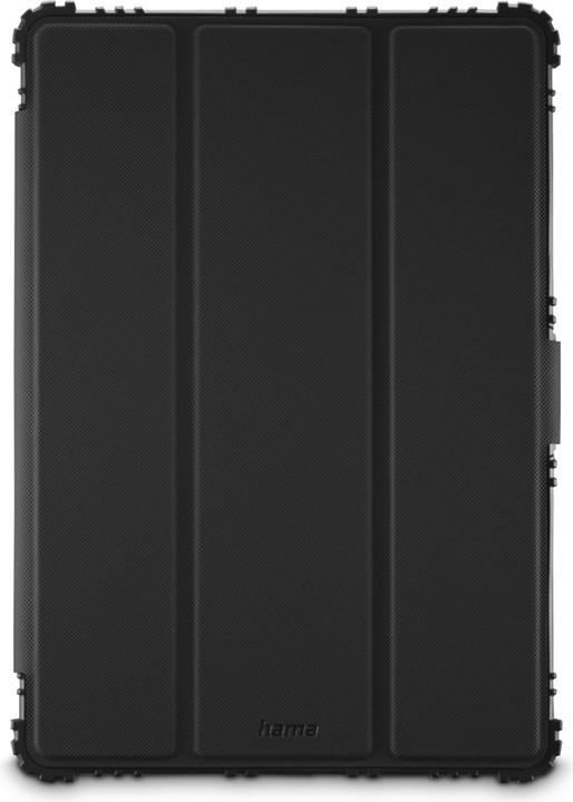 Hama Protezione" f. Samsung Galaxy Tab S7/S8/S9 11 (S8, Galaxy Tab S7)