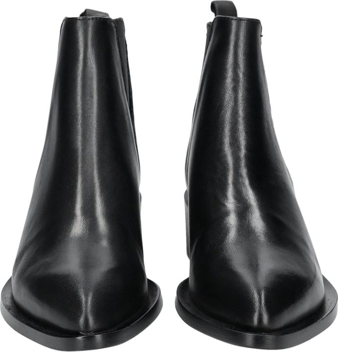 Actual product image Pavement Stiefelette (37)