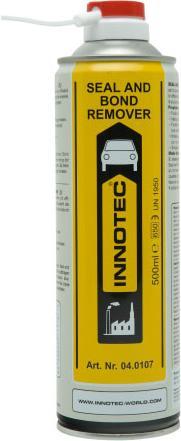 Produktbild Innotec Seal and Bond Remover