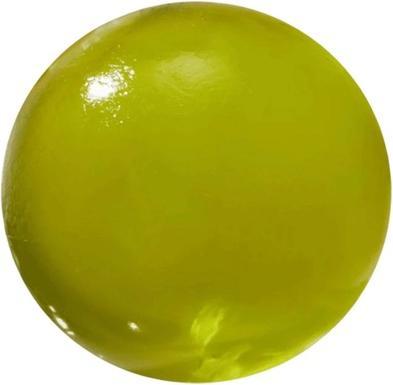 Ongredients Jeju Green Tea Cleansing Ball - 110g (Reinigungstücher)