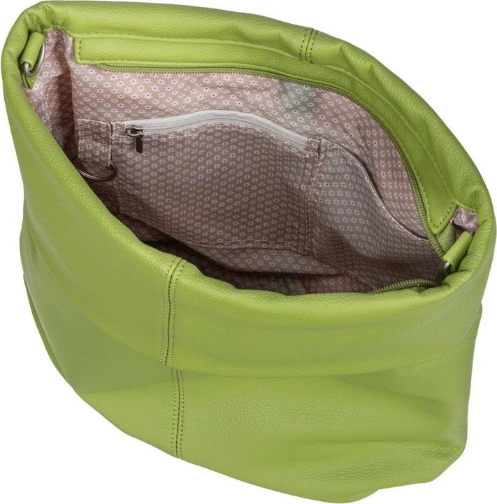 Image du produit Zwei Handtasche Mademoiselle M12