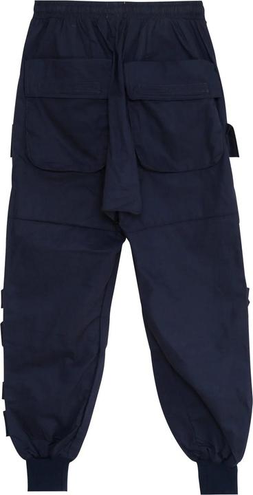 Actual product image Sixth June tactical cargo trousers (M)