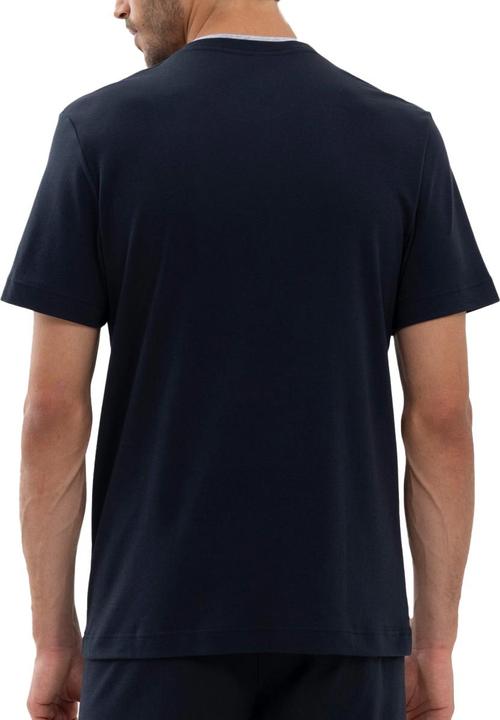 Image du produit Mey Haut de pyjama NSTEX 2.0 (XXL)