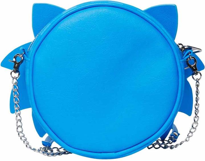 Image du produit Sombo Sonic sac bandoulière
