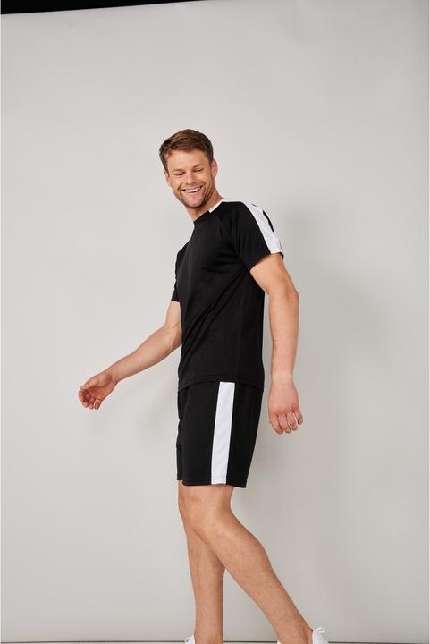 Image du produit Finden & Hales Trouver And Hales Team Tshirt (XL)