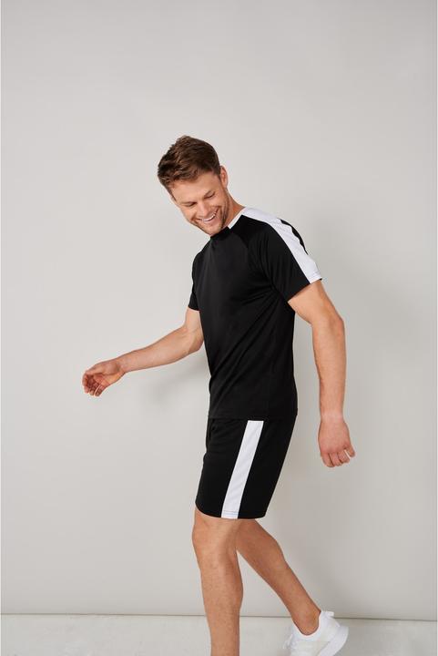 Image du produit Finden & Hales Trouver And Hales Team Tshirt (XL)