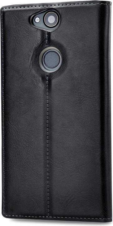 Immagine prodotto Mobilize Libro Gelly Premium (Xperia XA2 Plus)