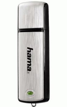 Image du produit Hama Fancy (16 Go, USB-A, USB 2.0)