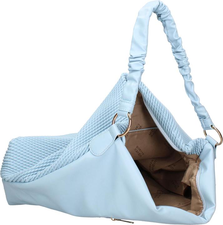Image du produit Pierre Cardin 6869-Gn43