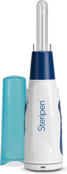 Immagine prodotto Steri Pen Depuratore d'acqua Classic 3