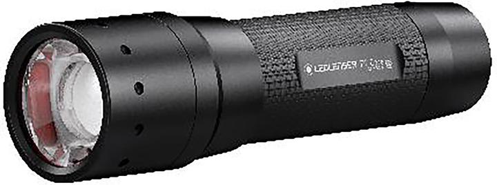 Produktbild Ledlenser P7 Core (14 cm, 450 lm)