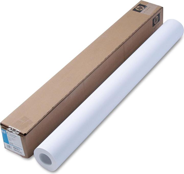 Produktbild HP C6030c (130 g/m², 3050 cm, 91.40 cm)