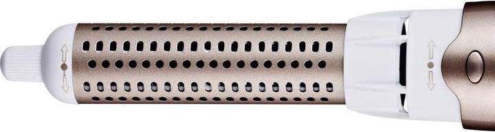 Actual product image Grundig Professional volume