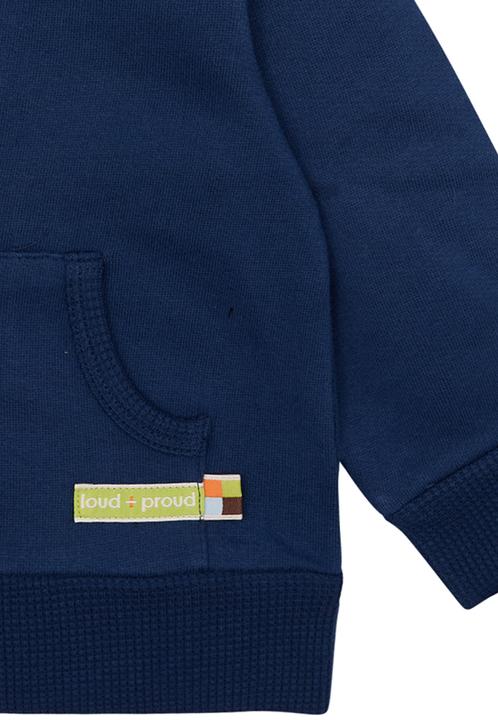 Image du produit loud + proud Sweat doux (86)