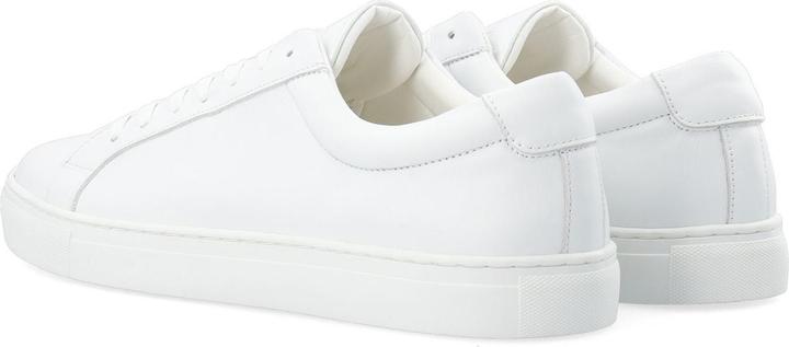 Immagine prodotto Bianco Scarpe da ginnastica (45)