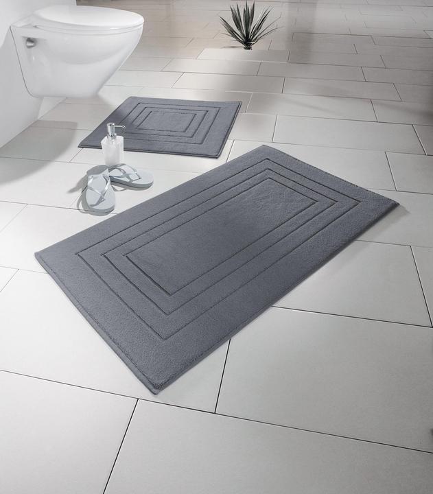 Image du produit Vossen Sentiment de (60 x 100 cm)