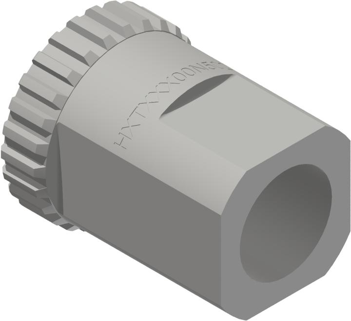 Immagine prodotto DT Swiss HXTXXX00N5027S