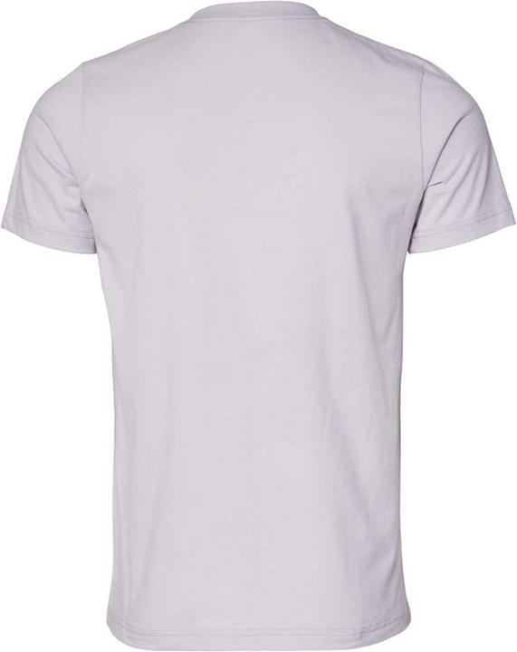 Image du produit Bella Canvas Adulte col rond T-shirt (M)