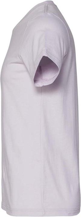 Image du produit Bella Canvas Adulte col rond T-shirt (M)