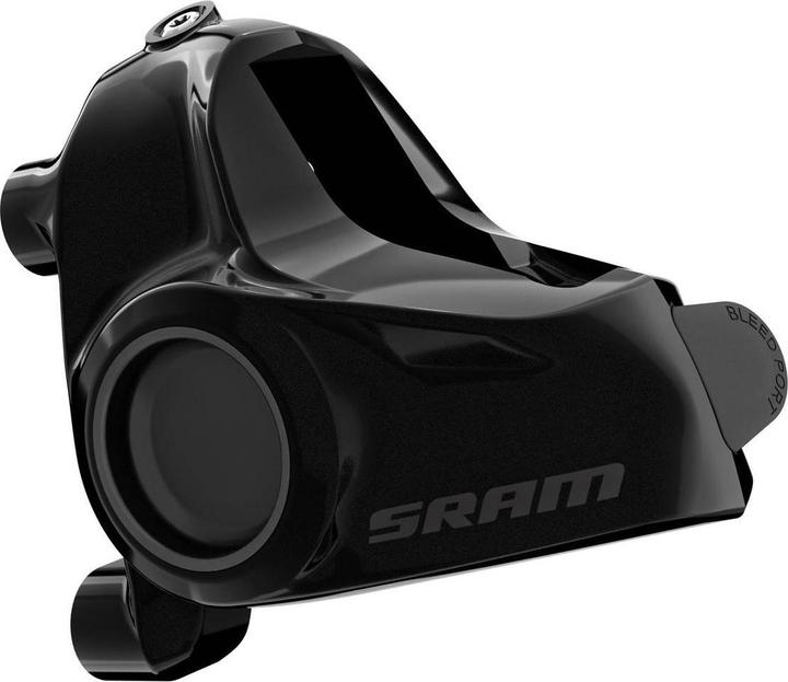 Image du produit Sram Gxp (2000 mm)