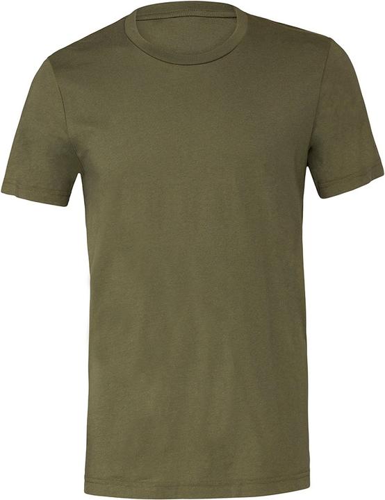 Militärgrün